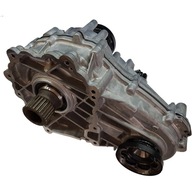 REDUKCIA MERCEDES GLE 167 C167 GLS A1672804900