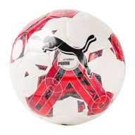 Futbalová lopta PUMA Orbita 5 HYB 02 5