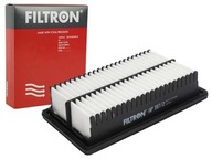 FILTRON VZDUCHOVÝ FILTER AP 197/2