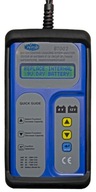 Magneti Marelli - tester batérií BAT 002