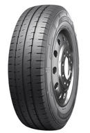 4x 235/65R16C Sailun COMMERCIO PRO 2022