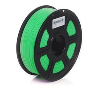 FILAMENT SUNLU GREEN GREEN PLA 1kg