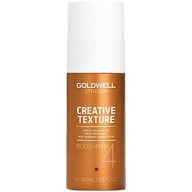 Goldwell Texture zmatňujúca pasta Roughman 100ml