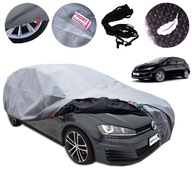 Auris I,II poklop EXCLUSIVE Car Cover