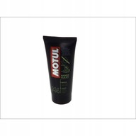 MOTUL HANDSCLEAN 100ML HANDSCLEAN M4