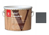 Moridlo na lak Tikkurila Valtti Complete 2,7L 5154