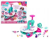 POM POM WOW MEGA STUDIO POMP SET