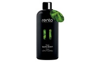 Rento aróma 400ml - Metsa Forest