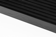 Intercooler JRspec 550x180x65mm