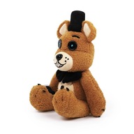 Magnetický plyšový maskot Freddy Hex FNAF 35 cm