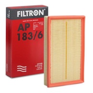 FILTRON VZDUCHOVÝ FILTER AP183/6