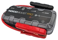 NOCO GB150 JUMP STARTER BOOSTER 12V 3000A PRO