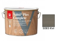 Tikkurila Valtti PLUS Complete 2,7L 5083 Kivi