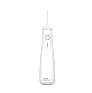 Waterpik Cordless Select WF10 White irigátor bez irr