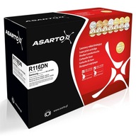 Asarto bubon pre Samsung R116DN | SV134A | 9000 strán