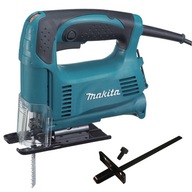 PÍLOVÝ LIST MAKITA 4327 PÍLOVÝ REZAČ 450W