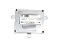 INVERTOR 4G0907397P 4G0907397R 4G0907397 PR