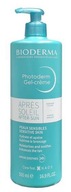 Bioderma Photoderm upokojujúci gél-krém 500 ml