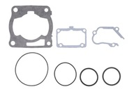 Horné tesnenie motora, sada WINDEROSA W8100008