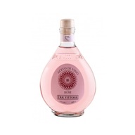 Due Vittorie Rose vínny ocot 250 ml