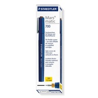 Rapidograf STAEDTLER Mars Matic 700 M010 1,0 mm