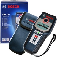 GMS120 HĺBKOMER BOSCH 0601081000