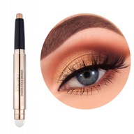 Shimmer Eye Shadow Stick so Smudger04#