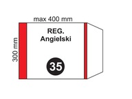 NASTAVITEĽNÁ CESTOVNÁ KRYTA Č. 35 (20 KS)