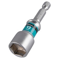 MAGN. NÁRAZOVÝ KĽÚČ 13mm E-03486 MAKITA