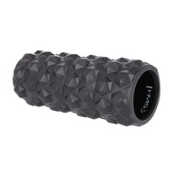 FITNESS ROLLER HMS FS107 31,5 CM ŠPORTOVÝ Tréning v telocvični AUTOMASÁŽ