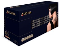 Toner Accura HP č. 79A (CF279A) náhrada