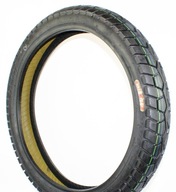 Plášť 90/90-18 Tl Tubeless Bl-295 6 MotoGeneric