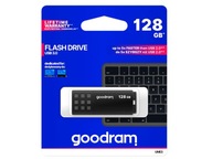 Pendrive GOODRAM UME3 128 GB UME3-1280K0R11 128 GB