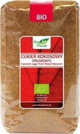 Bio planet kokosový cukor 1 kg