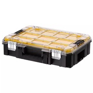 STANLEY ORGANIZER TSTACK ST82967