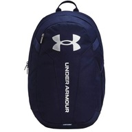 Športový školský batoh Under Armour Hustle Lite na notebook 1364180-410