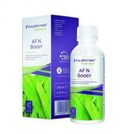 Aquaforest N Boost 200ml - tekutý dusík