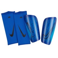 Futbalové chrániče holení Nike Mercurial Lite DN3611 416