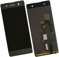 LCD displej Obrazovka Sony Xperia XA F3111 F3113