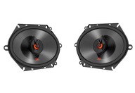 Reproduktory do auta JBL Club 8622F 6x8".