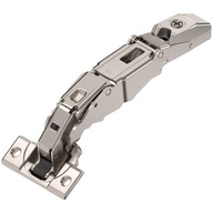 BLUM CLIP BRZDA PÁNTU 125 71B7550D DODÁVANÁ