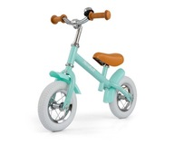 MARSHALL AIR MINT BALANCE BIKE