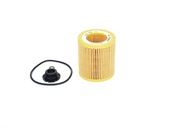 BOSCH OLEJOVÝ FILTER BMW F026407175