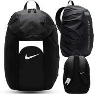 NIKE ACADEMY ŠKOLSKÝ BATOH, ŠPORTTURISTICKÝ, KAPACITA, 30 L