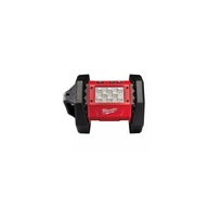 LED svietidlo pre plošné osvetlenie 1500 lm 18 V M18 AL-0 MILWAUKEE