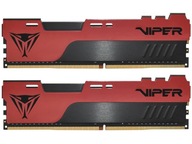 RAM PATRIOT Viper Elite II 32GB 3200MHz