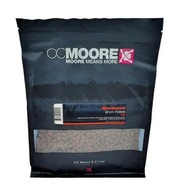 CC Moore Pellets Bloodworm 6mm 1kg