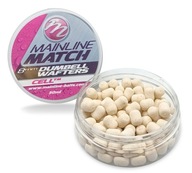 MAINLINE MATCH činka Wafters CELL 8mm