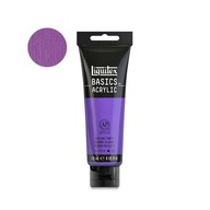 Liquitex akrylová farba 118ml 590 Brilliant Purple