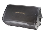 Aktívny gitarový reprobox Headrush FRFR112 MK2 2500 W s Bluetooth